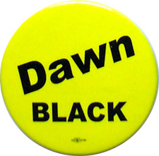 Dawn Black