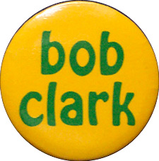 Bob Clark