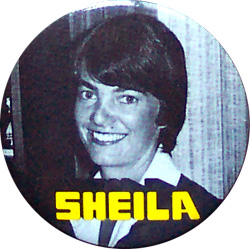 Sheila Copps 