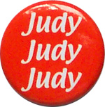 Judy Darcy - 2005