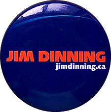 Jim Dinning