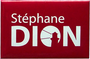 Stéphane Dion - 2006