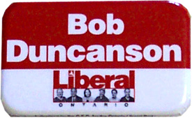 Bob Duncanson