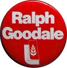 Ralph Goodale