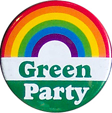 Green Party of Canada