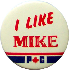 Mike Hicks