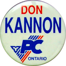 Don Kannon