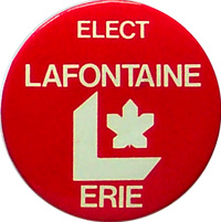 Pierre Lafontaine