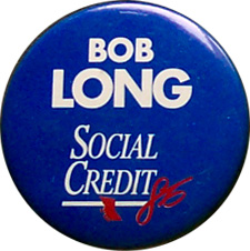 Bob Long