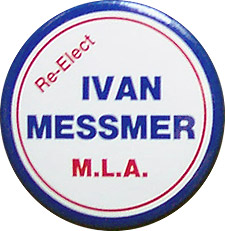Ivan Messmer