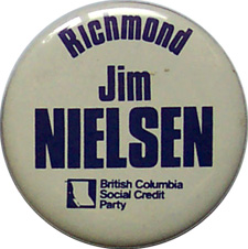 Jim Nielsen