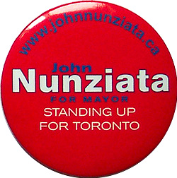 John Nunziata