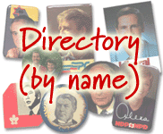 Director (By Name)