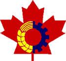 Communist Party of Canada