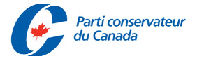 Parti conservateur du Canada