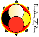  First Peoples National Party of Canada