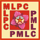 Communist Party of Canada (Marxist-Leninist)